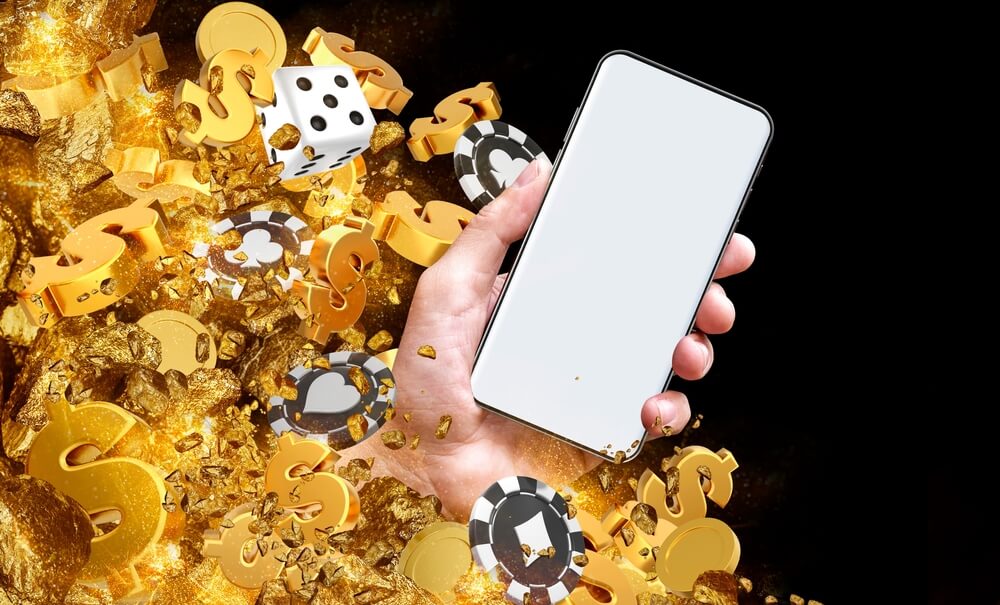 What Is a Crypto Casino? A Detailed Guide